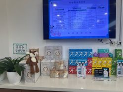 -澳尔颜选医疗美容