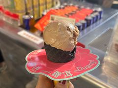 -大益茶庭(永庆坊店)
