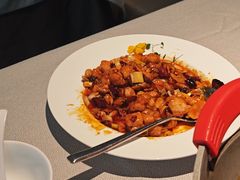-望京辣宴·古法川菜(望京店)