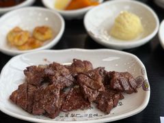 -青鹤谷(苏州店)