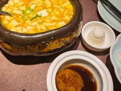 -羲和雅苑•北京烤鸭(乐园道万象城店)