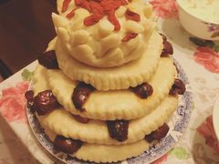 -阿姨来了家政·育儿嫂养老(远洋山水店)