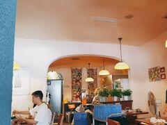 -绝城芋儿鸡(犀浦旗舰店)