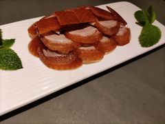 -晟永興烤鸭店(五道口店)