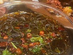 -东北大院·东北菜(三台子店)