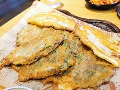 -小木屋米酒店总店