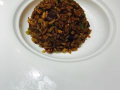 -粤麓轩餐厅(中信泰富广场店)