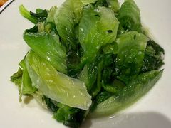 -大明王朝·南京菜(墨香路店)