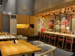 -万达广场(桂林高新店)