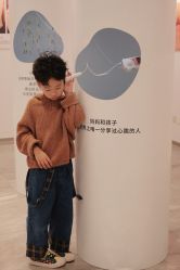 -盈月阁母婴护理中心·月子中心·月嫂育儿嫂