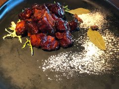 -上海小南国(正大店)