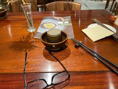 -七色云蔬食(喜邻里店)