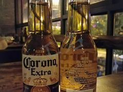 -Helens海伦司(武汉卓刀泉店)