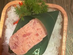 -九鼎轩脆毛肚火锅(三钢里店)