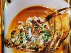 -鸽子窝(青塔店)