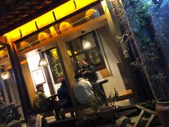 -品腐记·豆腐王朝(老门东总店)