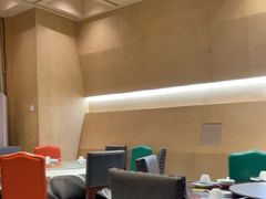 -衢农会·衢州菜·宴请(国际机场店)