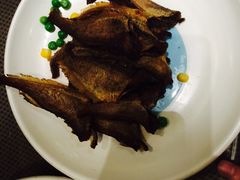 -海景壹号大酒店(惠钱路店)