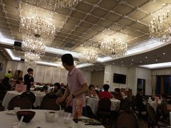 -稻香酒家·33年老字号·港式粤菜(富邦中心店)
