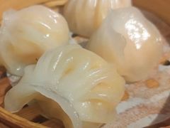 -潮福城大酒楼·潮味粤品·港式点心(湖滨北路店)