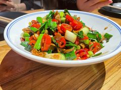 -甲王二老长沙口味馆