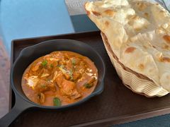 -尼泊尔雪莲餐厅(北京东路店)