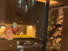 -予厘·推拿按摩·精油SPA(憩舍长安店)
