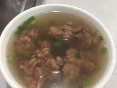 -东街钟楼肉粽(总店)