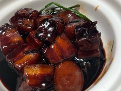 -老吉士酒家(丁香国际店)