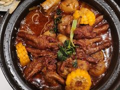 -焰鱼(昌建广场店)