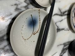 -家贺屋刺身寿司专门店