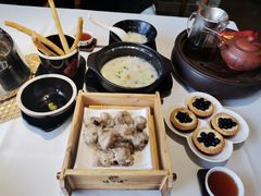 -味可道美食坊(福基路店)