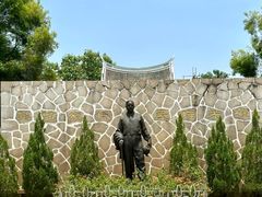 -集美学村