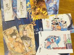 -万达影城IMAX(海口日月广场店)