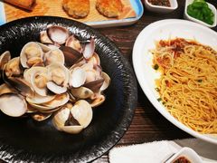 -鼎盛私厨·新派顺德菜(上河坊店)