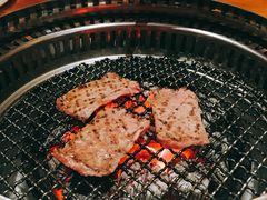 -丸藏和牛烧肉专门店(园区师惠坊店)