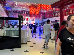 -老六杀猪菜(进乡街店)