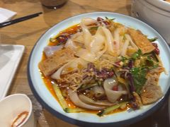 -天山传奇新疆菜(SKLP店)