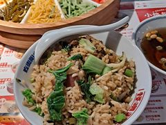 怪噜饭-怪噜范·老贵阳街头名小吃(世纪金源旗舰店)