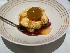 -丝路有约·优雅新疆菜(万宴城店)