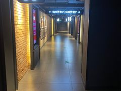-新影联·华谊兄弟影院(望京店)
