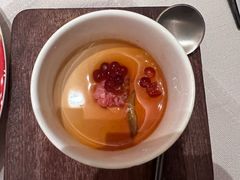 -蘇锦宴·淮扬菜烤鸭·小院(三元桥霄云路店)