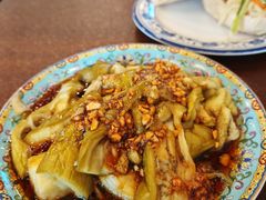 -老三羊汤【北兴隆街店】