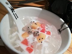 -太二酸菜鱼(正大广场店)