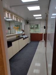 -深圳春天阳光医院·轮廓抗衰中心