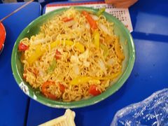 -马路边边串串香(北苑旗舰店)