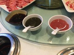 -08涮肉坊(广顺南大街店)
