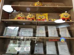 -小门牙好性格托育(北外滩中心)