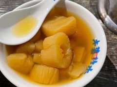 -粉家柳州螺蛳粉(杨宅路店)