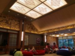 -重庆南山海昌汤都